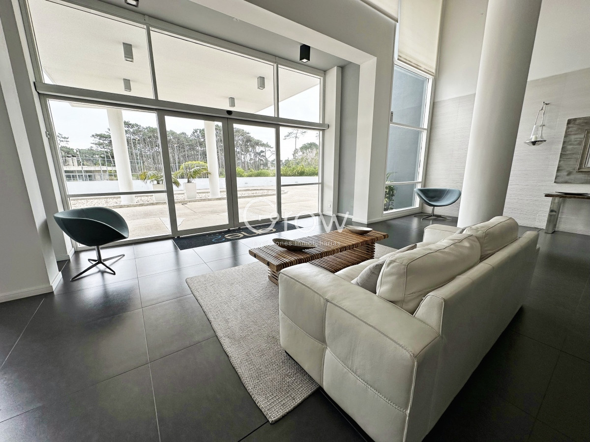 Apartamento ID.733 - One II departamento de 1 dormitorio