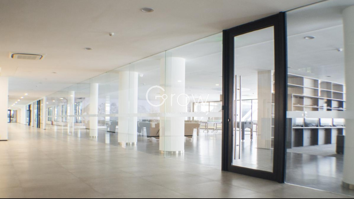 Apartamento ID.1209 - Apartamento con vistas y cerca de todo