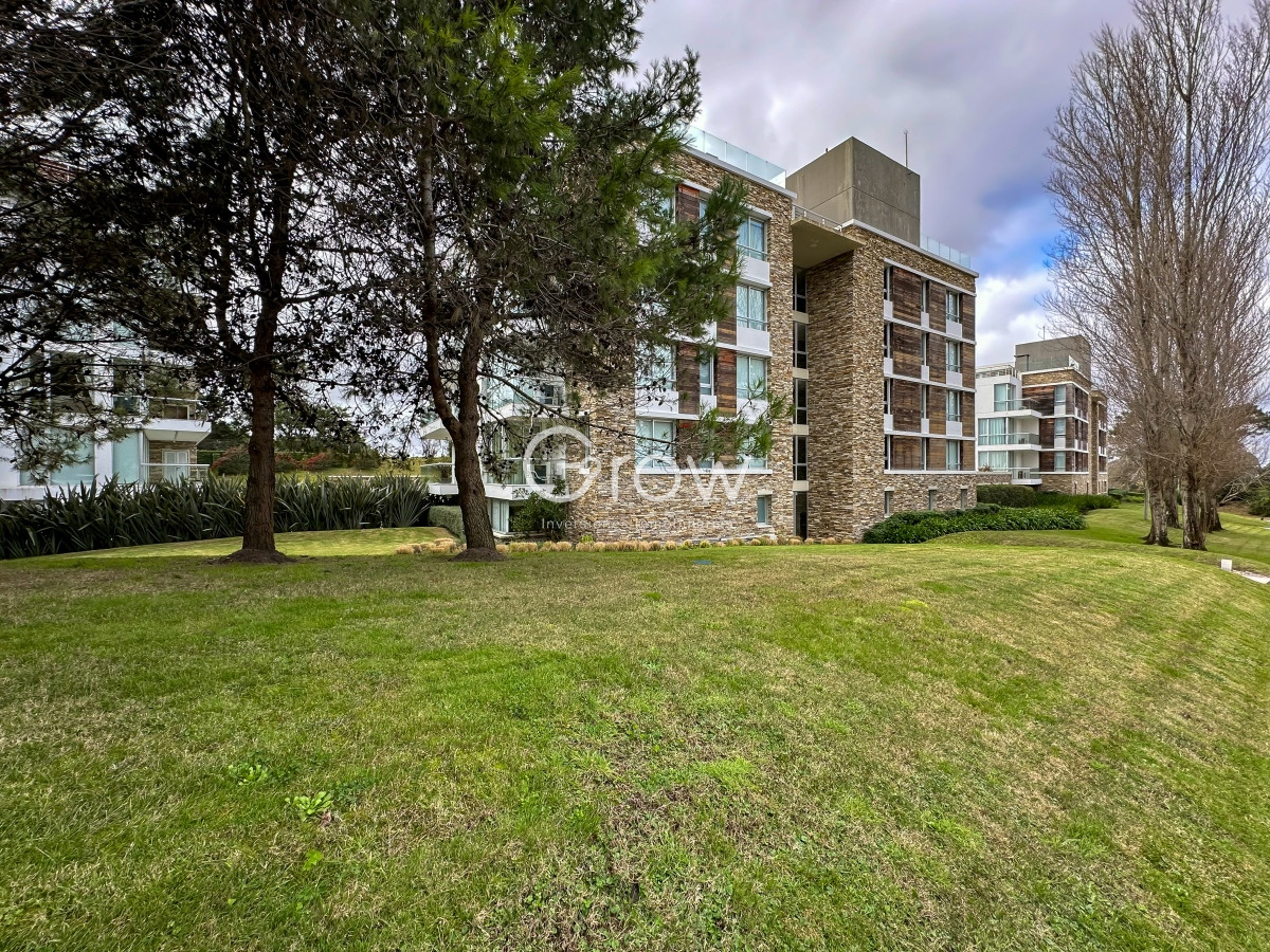 Apartamento ID.1862 - Hermoso apartamento en Terrazas de Villa Brava