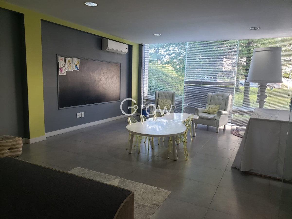 Apartamento ID.3250 - Hermoso apartamento en alquiler de verano!