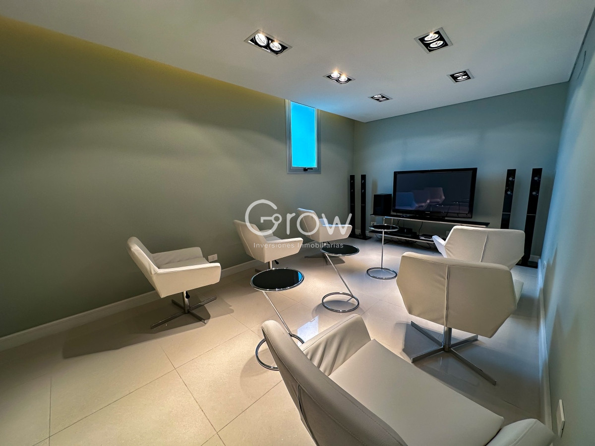 Apartamento ID.1862 - Hermoso apartamento en Terrazas de Villa Brava