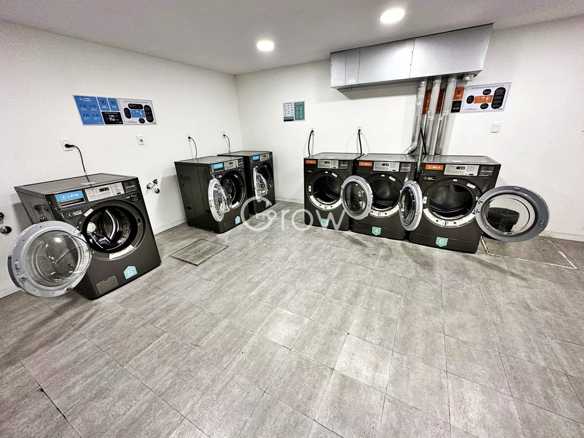 Apartamento ID.2612 - Piso alto en Av Roosevelt, alquiler de verano, Punta del Este!