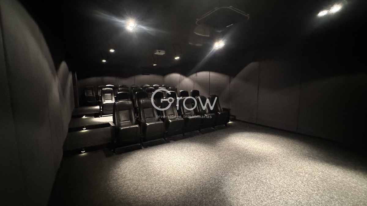 Apartamento ID.3172 - Punta del Este, vacaciones aseguradas!!!