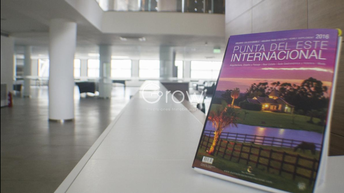 Apartamento ID.1209 - Apartamento con vistas y cerca de todo