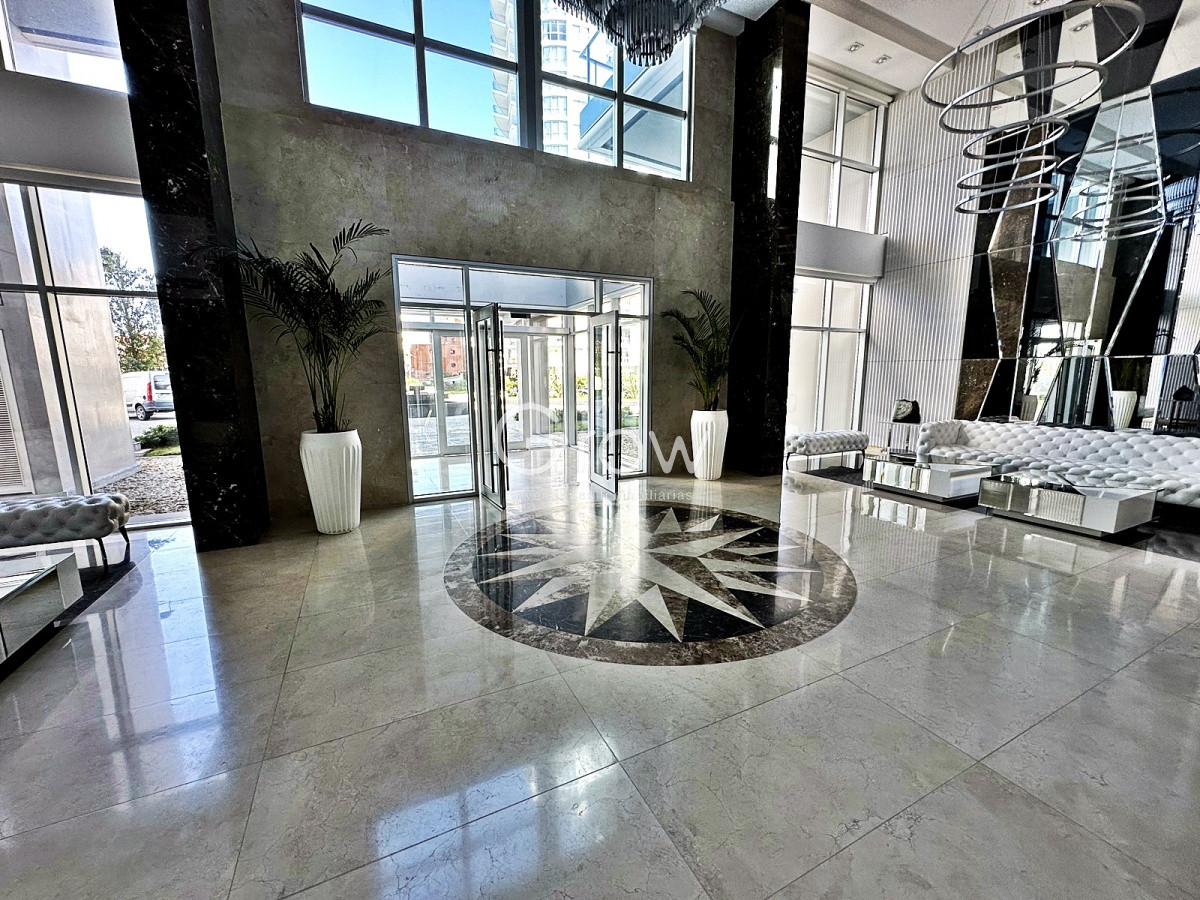 Apartamento ID.1048 - Apartamento en Punta del Este, Punta del Este