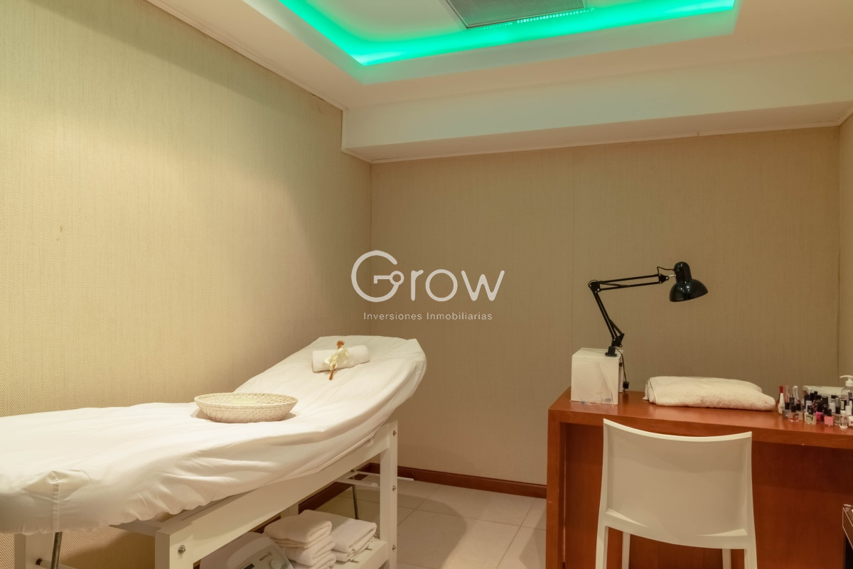 Apartamento ID.1824 - Exclusivo Penthouse en Veramansa