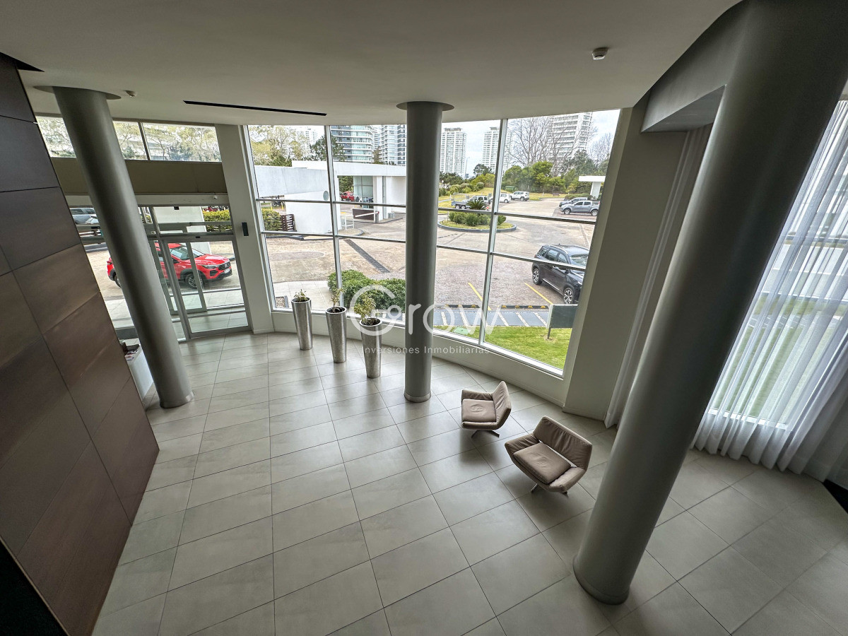 Apartamento ID.2939 - Ocean Drive, exclusivo departamento en venta.