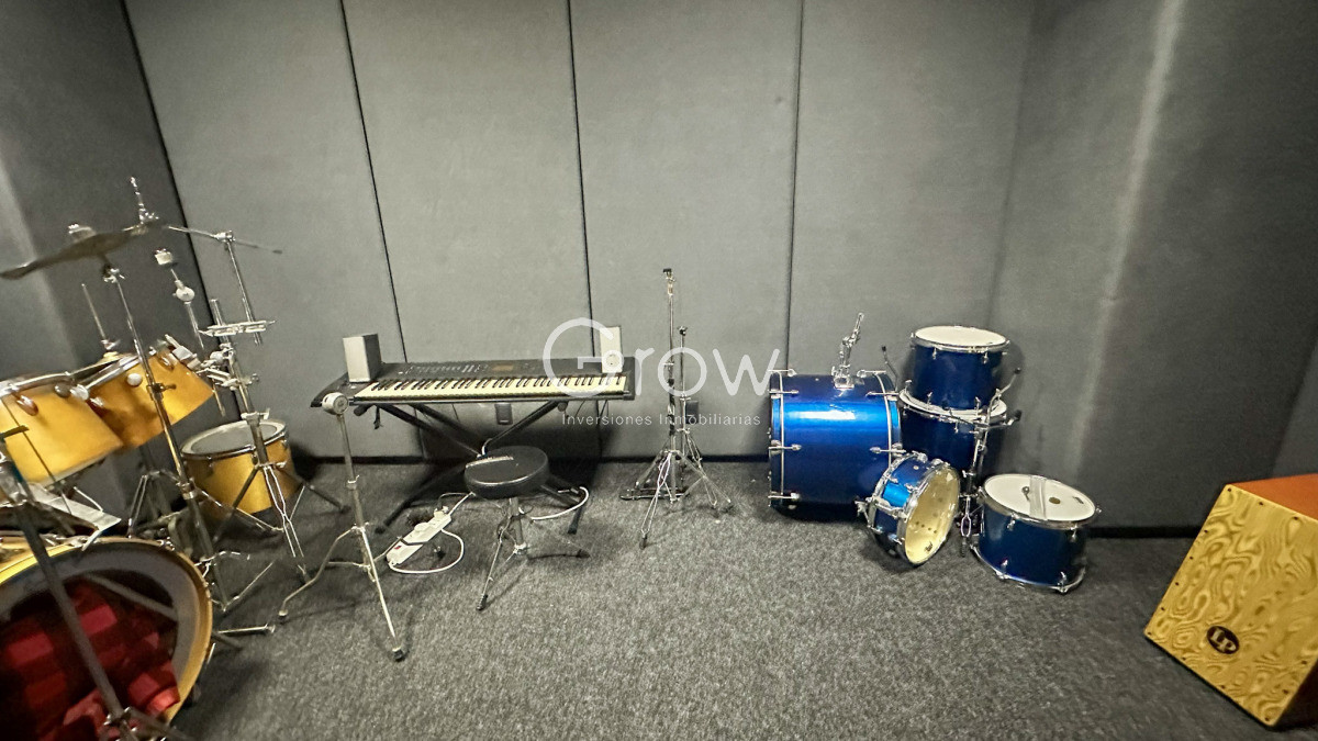 Apartamento ID.3172 - Punta del Este, vacaciones aseguradas!!!