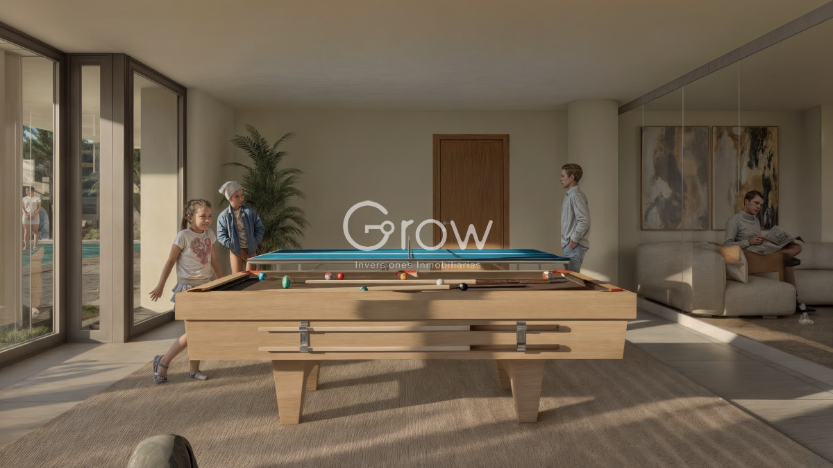 Apartamento ID.1973 - Gran oportunidad de inversión en Playa Brava!