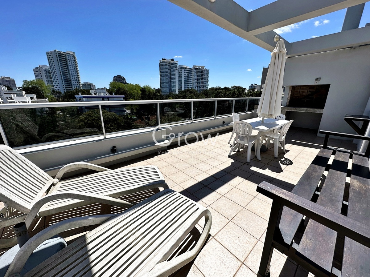 Apartamento ID.925 - Nuevo precio! 1 dormitorio en venta en Aidy Grill