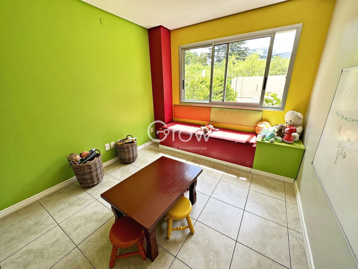 Apartamento ID.3274 - Departamento en alquiler sobre AV Roosevelt. 