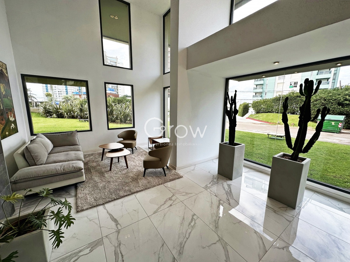 Apartamento ID.2591 - Hermoso apartamento en Siglo Sol II!