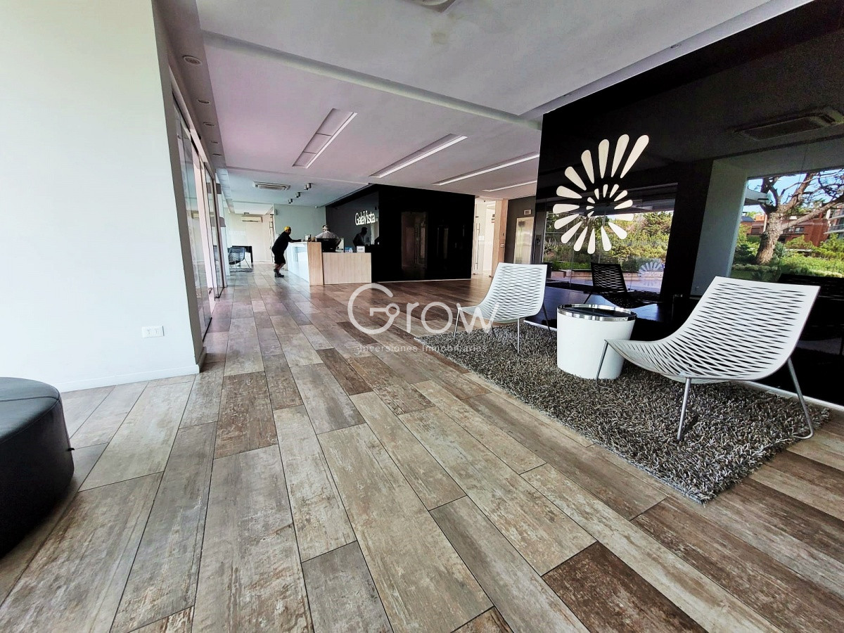 Apartamento ID.502 - Punta del Este, cerca de todo!