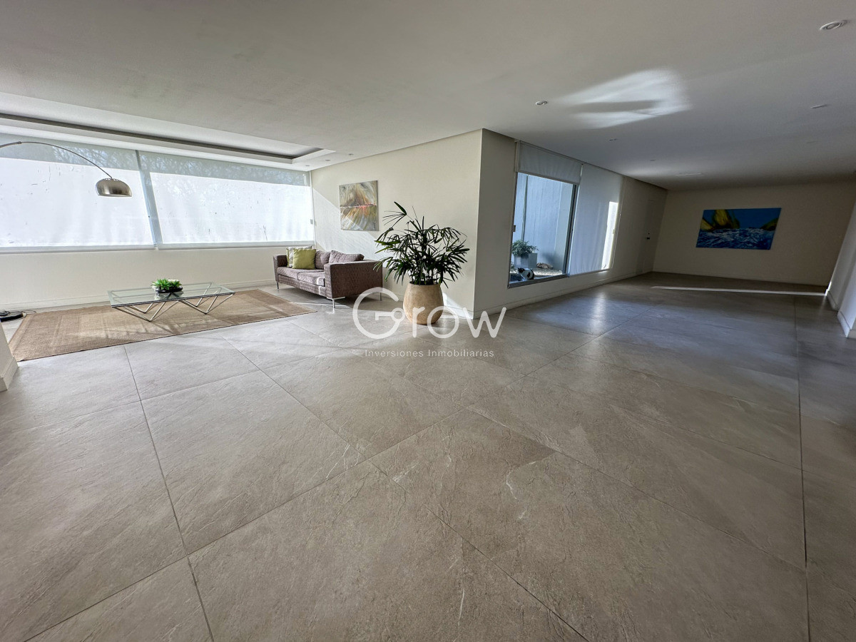 Apartamento ID.3172 - Punta del Este, vacaciones aseguradas!!!