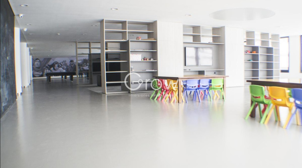 Apartamento ID.1209 - Apartamento con vistas y cerca de todo