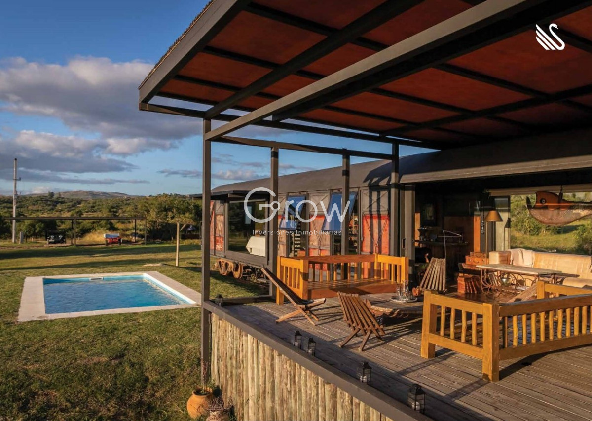 Apartamento ID.3460 - Exclusivo departamento en primera línea de Playa Mansa