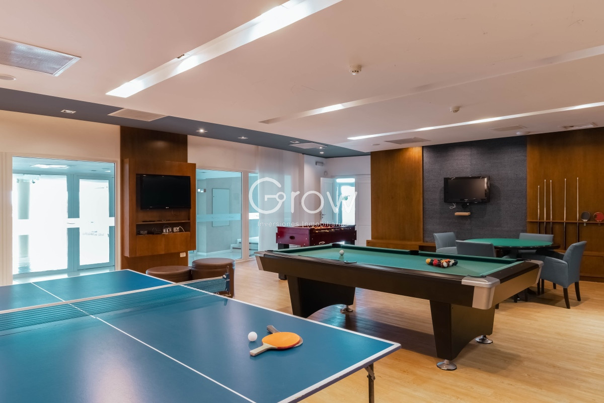 Apartamento ID.1824 - Exclusivo Penthouse en Veramansa