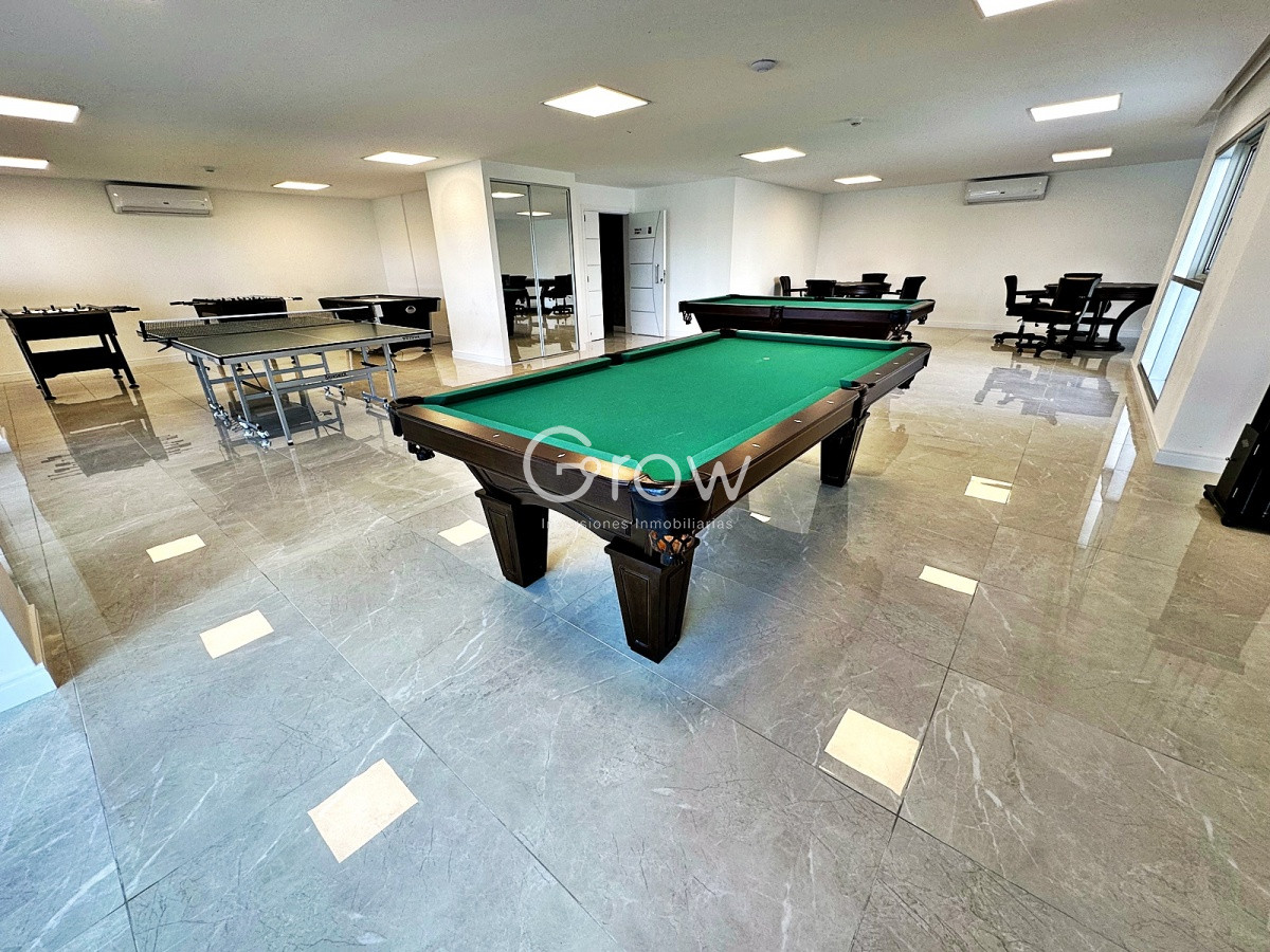 Apartamento ID.1048 - Apartamento en Punta del Este, Punta del Este