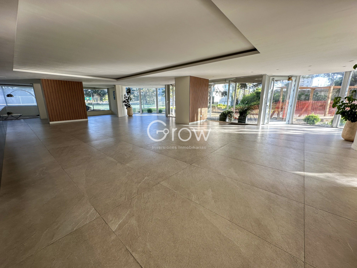 Apartamento ID.3172 - Punta del Este, vacaciones aseguradas!!!