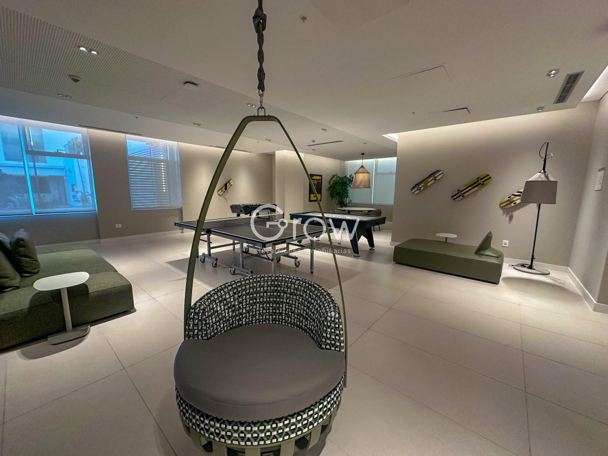 Apartamento ID.2446 - Continuando con el Éxito, nace Le Parc IV.