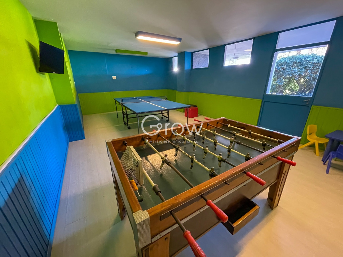 Apartamento ID.1815 - OPORTUNIDAD CON VISTA AL MAR! 