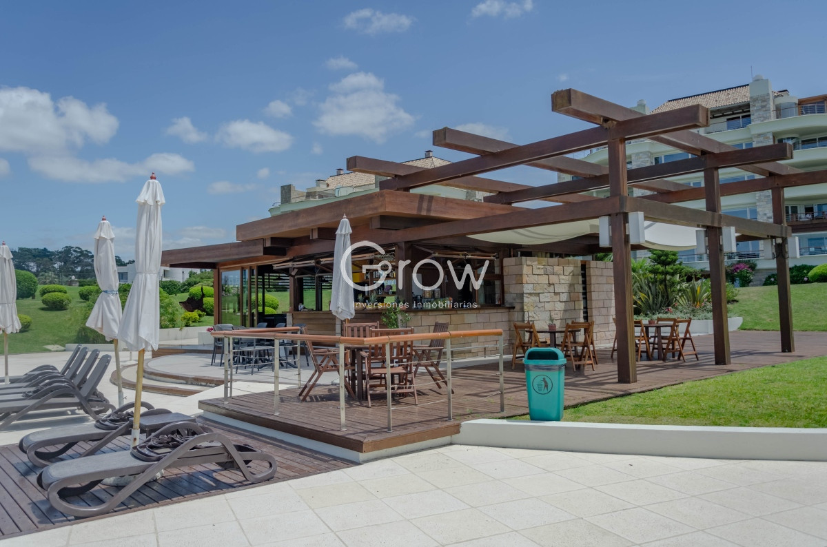 Apartamento ID.1824 - Exclusivo Penthouse en Veramansa
