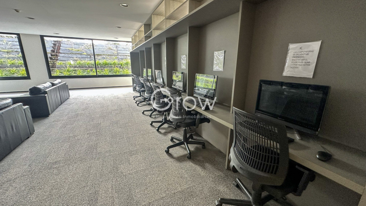 Apartamento ID.3172 - Punta del Este, vacaciones aseguradas!!!