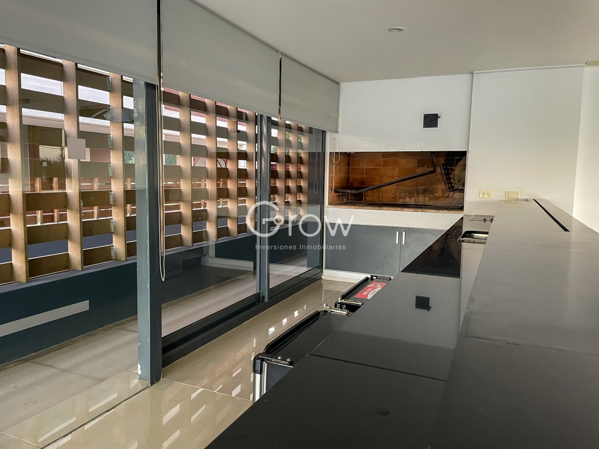 Apartamento ID.1845 - Frente al mar con hermosas vistas!