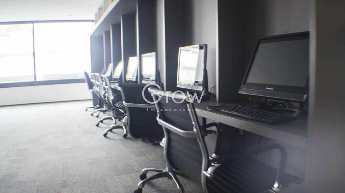 Apartamento ID.1209 - Apartamento con vistas y cerca de todo