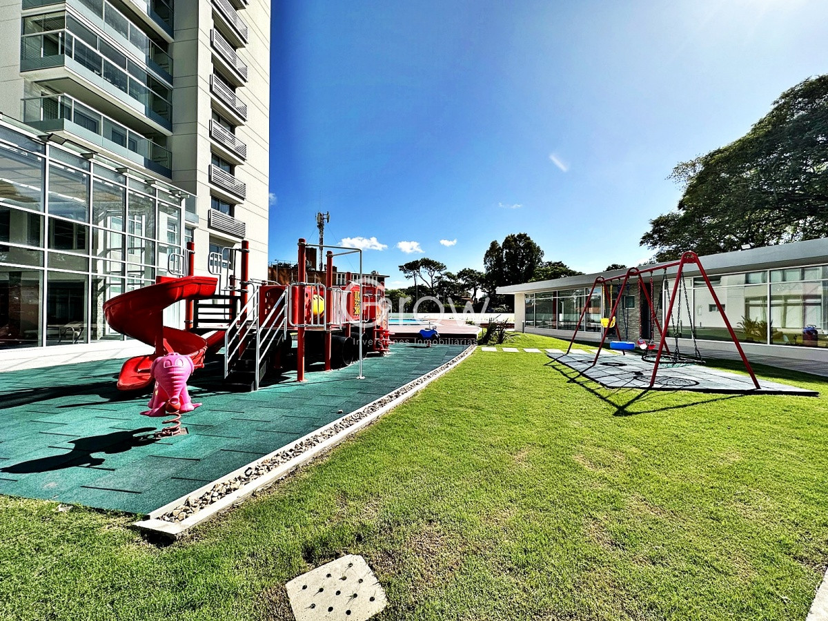 Apartamento ID.1048 - Apartamento en Punta del Este, Punta del Este