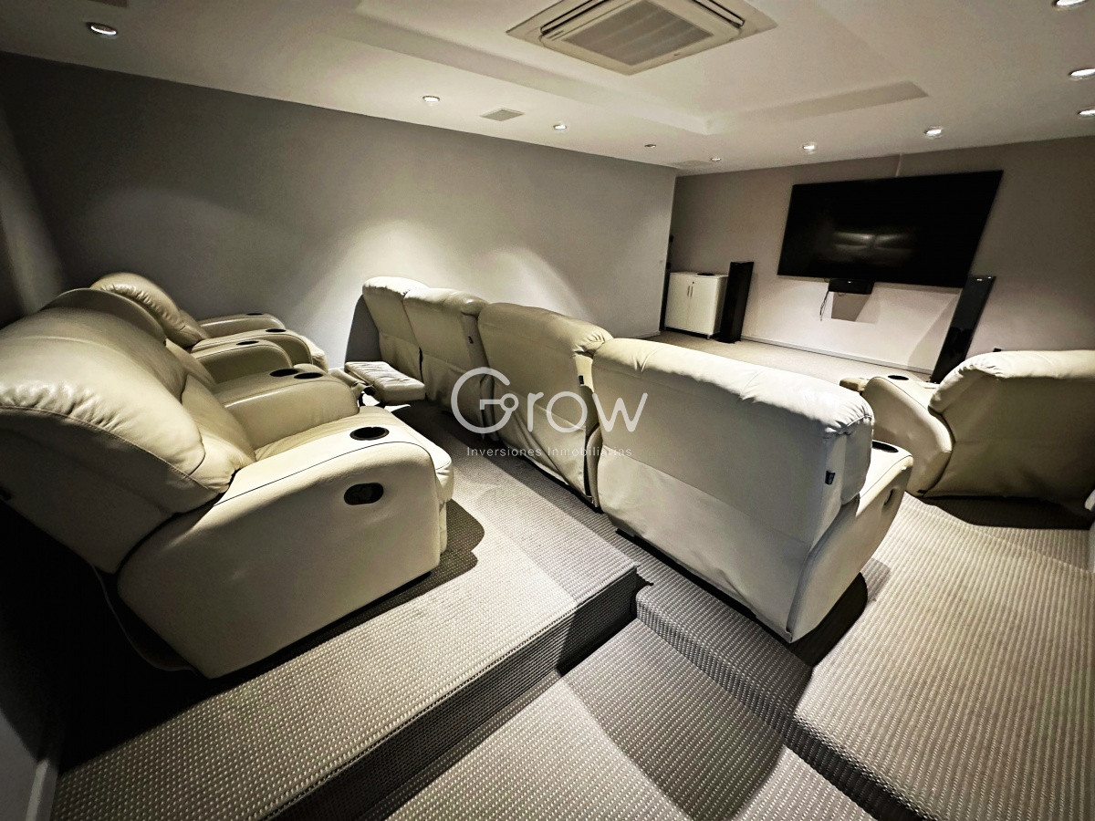 Apartamento ID.2408 - Frente al mar!