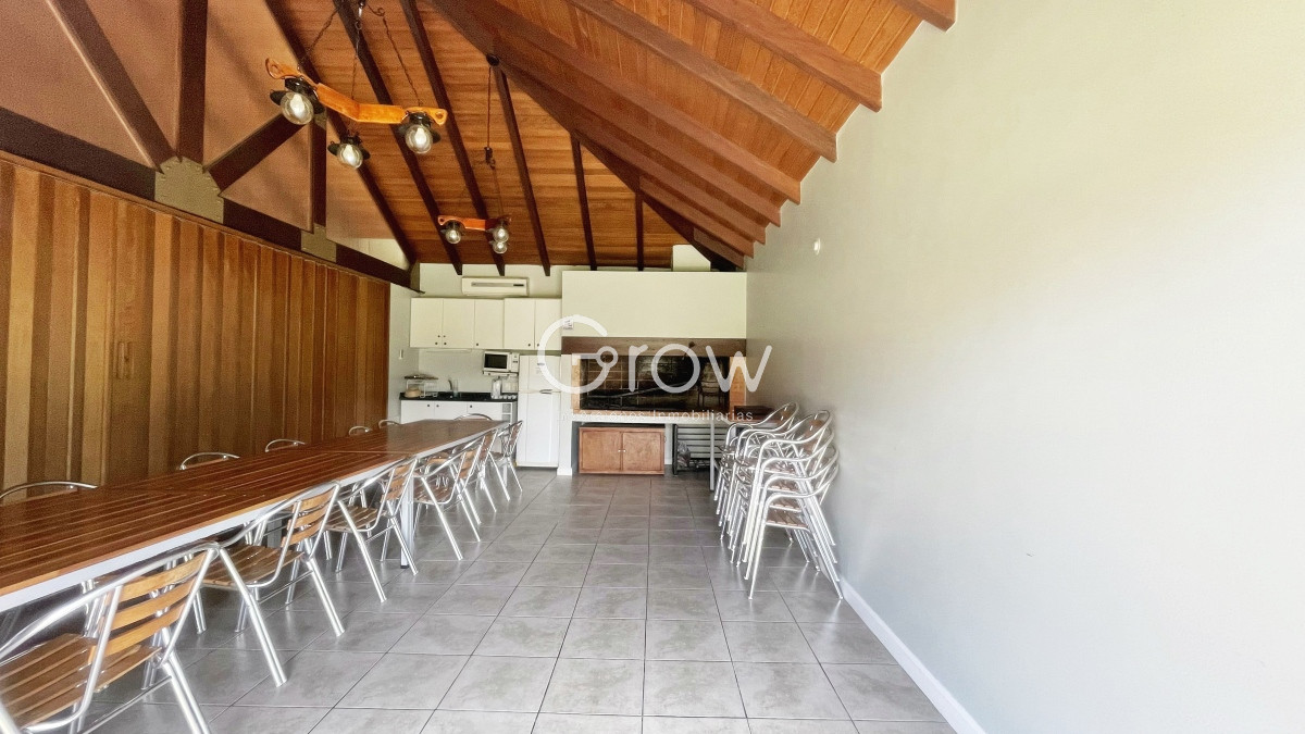 Apartamento ID.3274 - Departamento en alquiler sobre AV Roosevelt. 