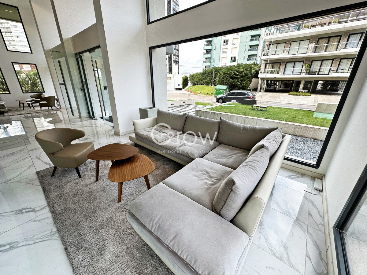 Apartamento ID.2591 - Hermoso apartamento en Siglo Sol II!