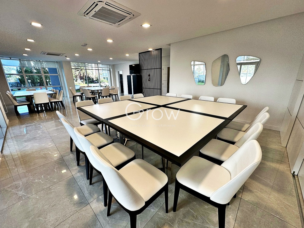 Apartamento ID.1048 - Apartamento en Punta del Este, Punta del Este
