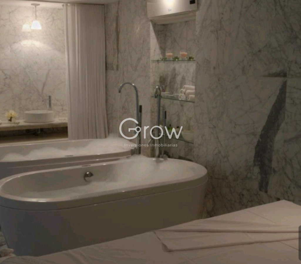 Apartamento ID.3250 - Hermoso apartamento en alquiler de verano!