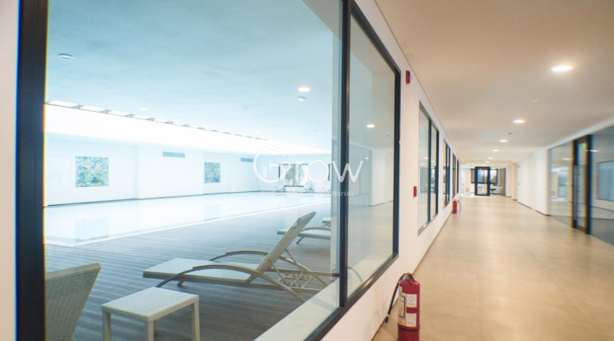 Apartamento ID.1209 - Apartamento con vistas y cerca de todo