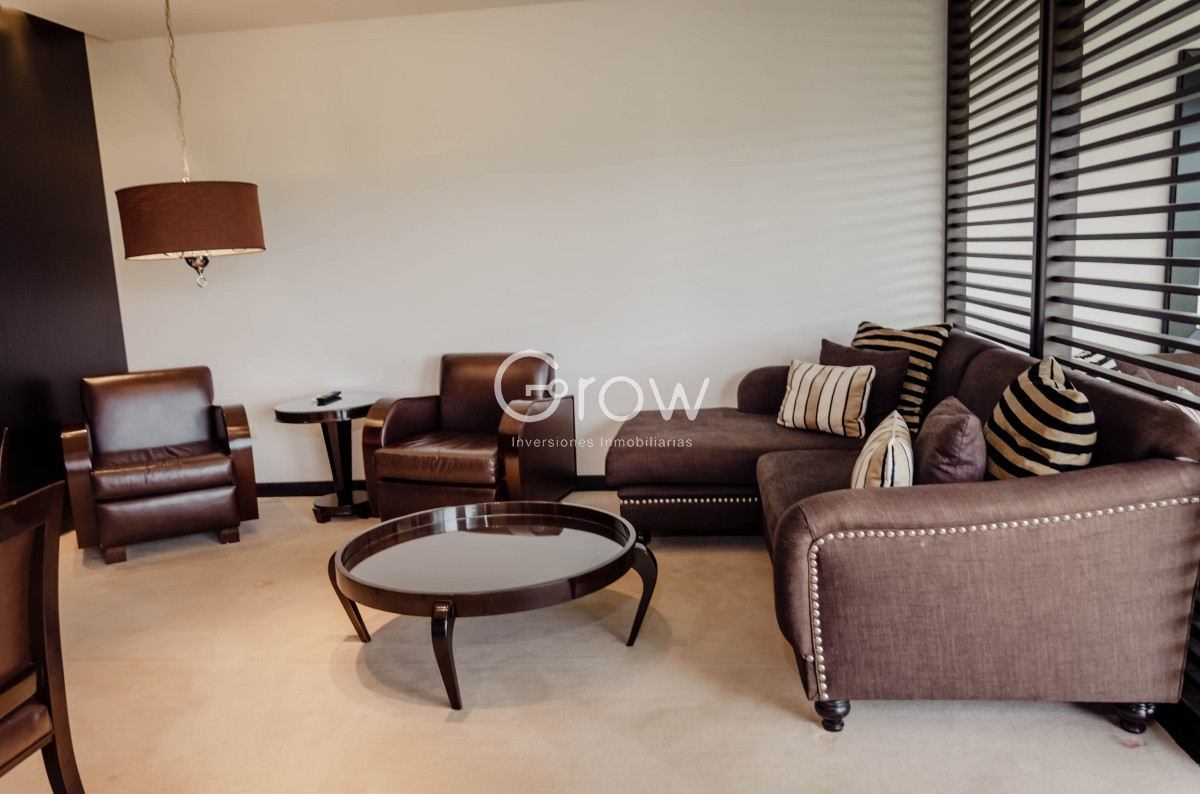 Apartamento ID.1824 - Exclusivo Penthouse en Veramansa