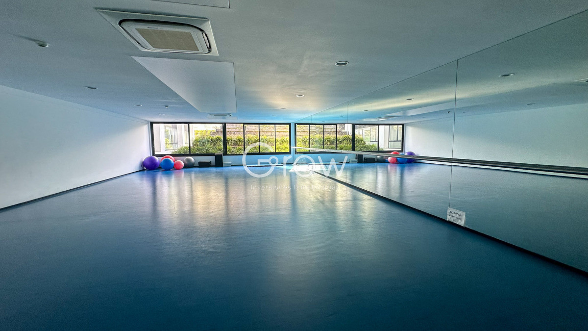 Apartamento ID.3172 - Punta del Este, vacaciones aseguradas!!!