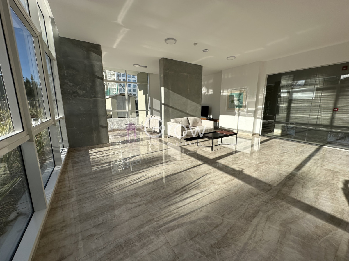Apartamento ID.4146 - Apartamento a estrenar de 1 dormitorio en View 2