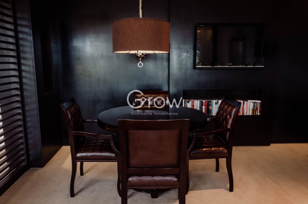 Apartamento ID.1824 - Exclusivo Penthouse en Veramansa