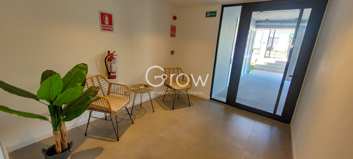 Lavalleja - GoPunta - Portal Inmobiliario de Punta del Este - Maldonado