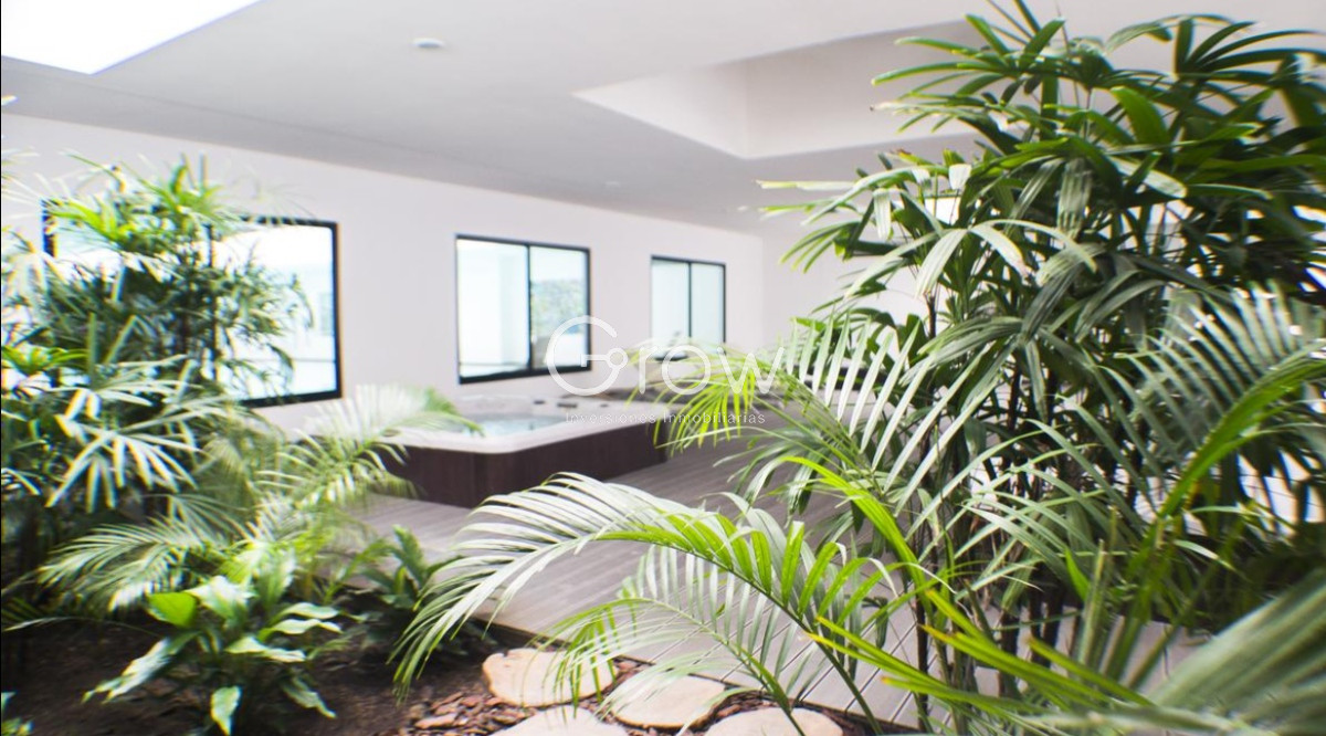 Apartamento ID.1209 - Apartamento con vistas y cerca de todo