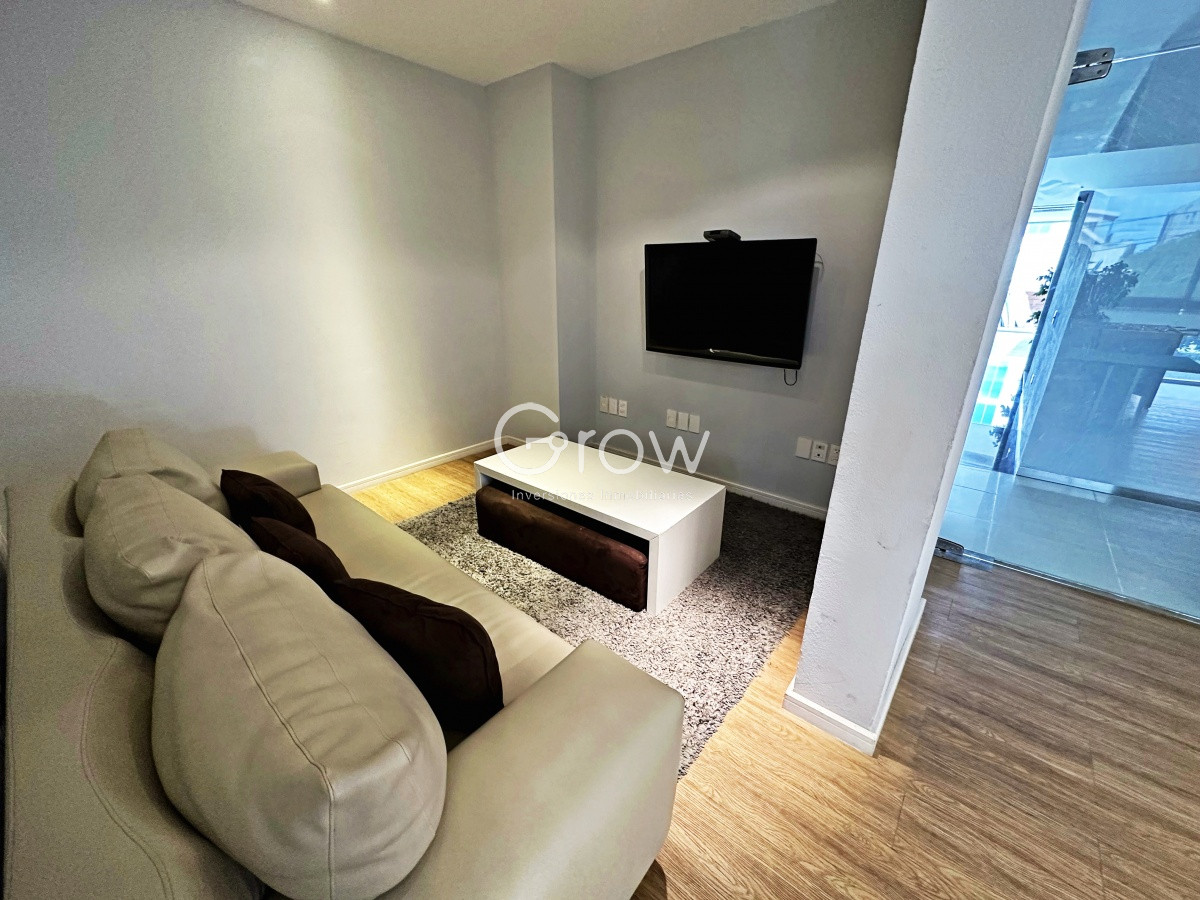 Apartamento ID.2039 - Apartamento en Arenas del Mar II, a pasos del Playa Brava!