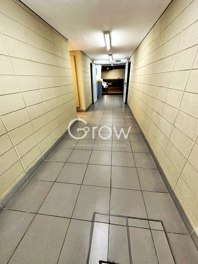 Apartamento ID.106 - LE PARC PUNTA DEL ESTE
