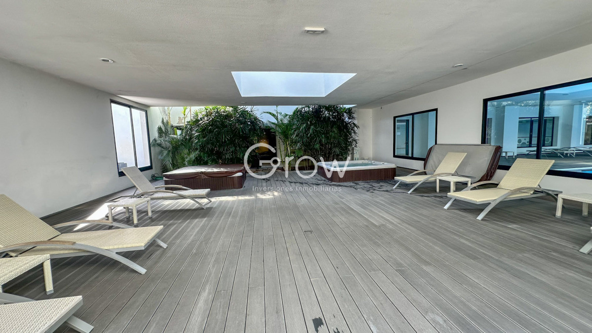 Apartamento ID.3172 - Punta del Este, vacaciones aseguradas!!!