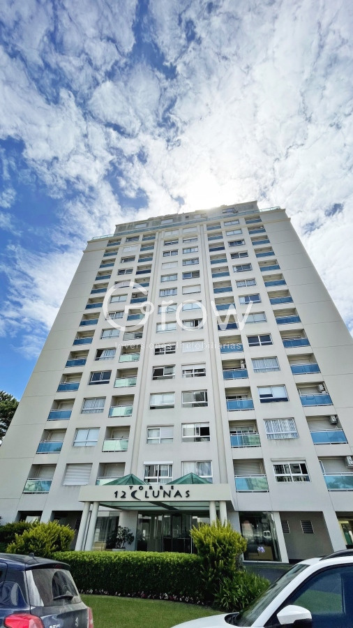 Apartamento ID.3274 - Departamento en alquiler sobre AV Roosevelt. 