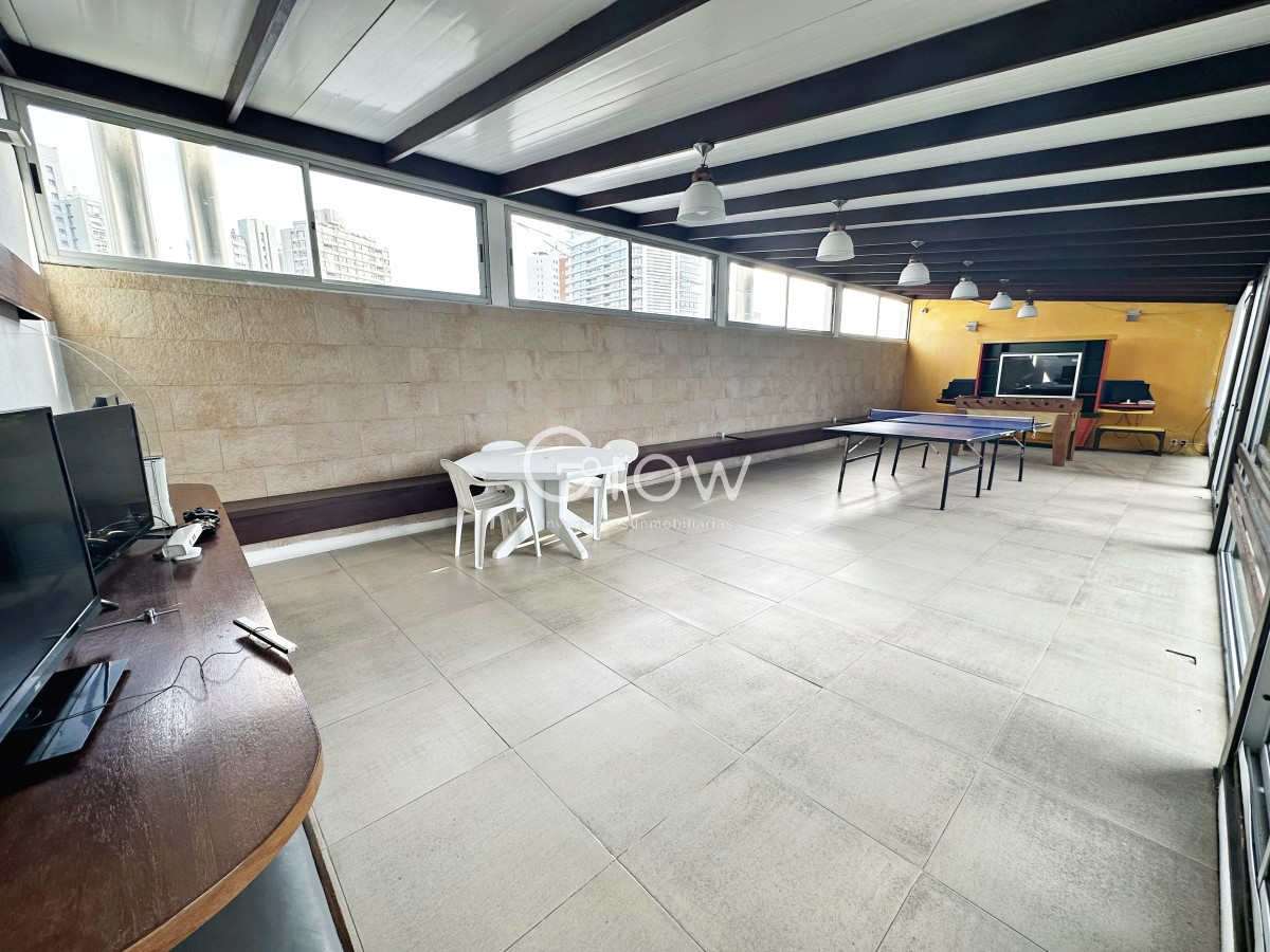 Apartamento ID.1251 - Hermoso apartamento unificado a pasos de todo