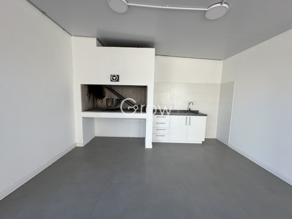 Apartamento ID.3717 - Oportunidad de inversión en Maldonado, 2 dormitorios a estrenar!