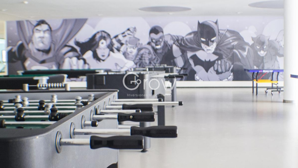 Apartamento ID.1209 - Apartamento con vistas y cerca de todo