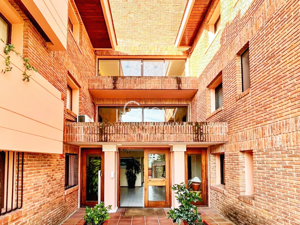 Apartamento ID.1015 - Marina del Rey Punta del Este